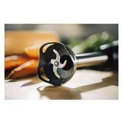 گوشت کوب برقی تفال مدل HB46E838 - فروشگاه اینترنتی ونزا