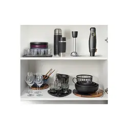 گوشت کوب برقی تفال مدل HB46E838 - فروشگاه اینترنتی ونزا