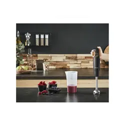 گوشت کوب برقی تفال مدل HB46E838 - فروشگاه اینترنتی ونزا