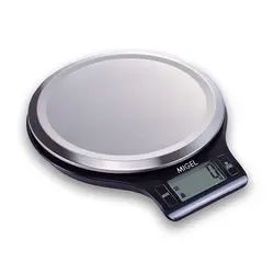 ترازوی آشپزخانه میگل مدل GKS 502 - فروشگاه اینترنتی ونزا