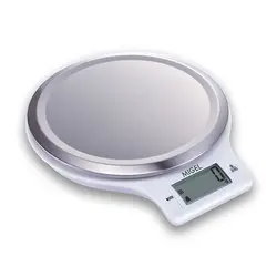 ترازوی آشپزخانه میگل مدل GKS 502 - فروشگاه اینترنتی ونزا