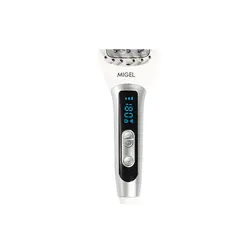 برس حرارتی میگل مدل GHS 58 - فروشگاه اینترنتی ونزا