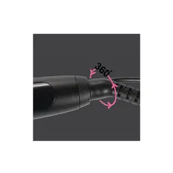 برس حرارتی میگل مدل GHS 58 - فروشگاه اینترنتی ونزا