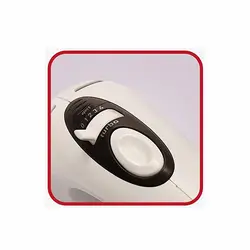 همزن تفال مدل HT4008