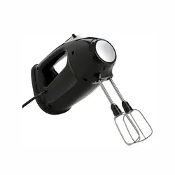 همزن تفال مدل HT4008