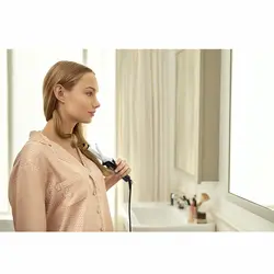 فرکننده مو فیلیپس مدل BHB862