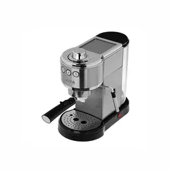 اسپرسو ساز نوا مدل ۱۵۵