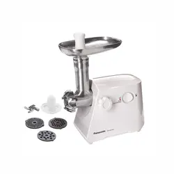 چرخ گوشت پاناسونیک مدل MK-MG1360