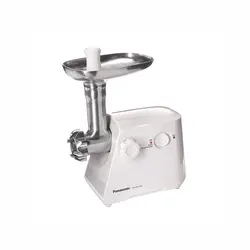 چرخ گوشت پاناسونیک مدل MK-MG1360