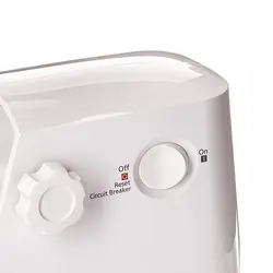 چرخ گوشت پاناسونیک مدل MK-MG1360