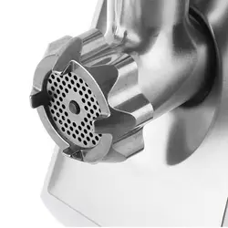 چرخ گوشت پاناسونیک مدل MK-MG1360