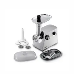 چرخ گوشت پاناسونیک مدل MK-GM1700