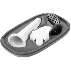 چرخ گوشت پاناسونیک مدل MK-GM1700