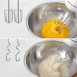 همزن کاسه دار پاناسونیک مدل MK-GB3