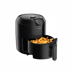 سرخ کن تفال مدل EY2018