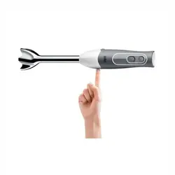 گوشتکوب برقی براون مدل MQ500