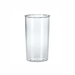 گوشتکوب برقی براون مدل MQ500