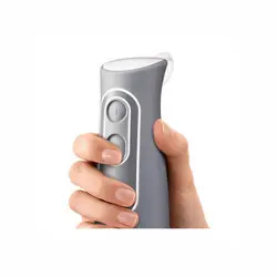 گوشتکوب برقی براون مدل MQ500