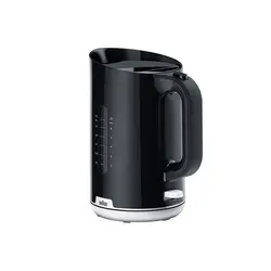 کتری برقی براون مدل WK1100