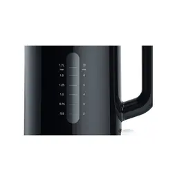 کتری برقی براون مدل WK1100