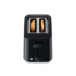 توستر براون مدل HT1010