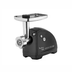 چرخ گوشت مولینکس مدل ME660