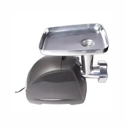 چرخ گوشت مولینکس مدل ME660
