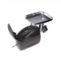 چرخ گوشت مولینکس مدل ME660