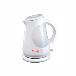 کتری برقی مولینکس مدل BY3010