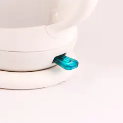 کتری برقی مولینکس مدل BY3010