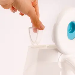 کتری برقی مولینکس مدل BY3010