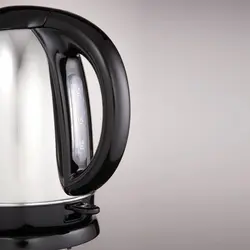 کتری برقی مولینکس مدل BY540D