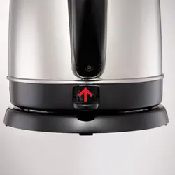 کتری برقی مولینکس مدل BY540D