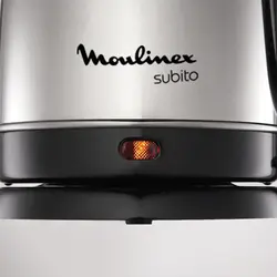 کتری برقی مولینکس مدل BY540D