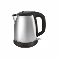 کتری برقی مولینکس مدل BY550D