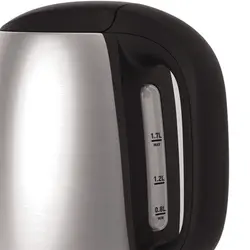 کتری برقی مولینکس مدل BY550D