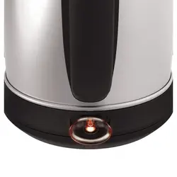 کتری برقی مولینکس مدل BY550D