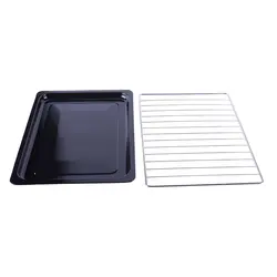 آون توستر تکنو مکس مدل ۴۵۲۰