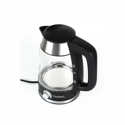 چای ساز تکنو مدل Te-910