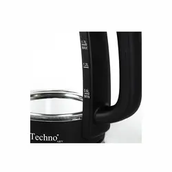 چای ساز تکنو مدل Te-910