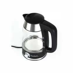 چای ساز تکنو مدل Te-910