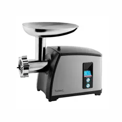 چرخ‌گوشت تکنو مدل Te-504