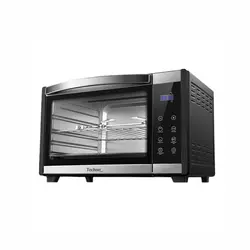 آون توستر تکنو مدل Te-459