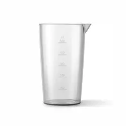 گوشت کوب برقی فیلیپس مدل HR2545