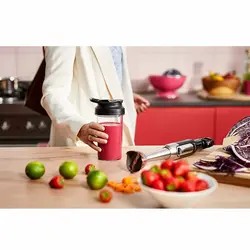 گوشت کوب برقی فیلیپس مدل HR 2652