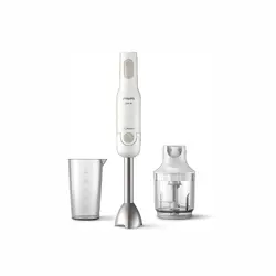 گوشت کوب برقی فیلیپس مدل HR2535