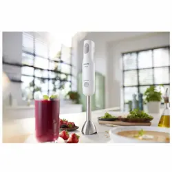 گوشت کوب برقی فیلیپس مدل HR2535