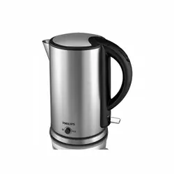 کتری برقی فیلیپس مدل HD9316