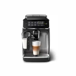 اسپرسوساز فیلیپس مدل EP 3246