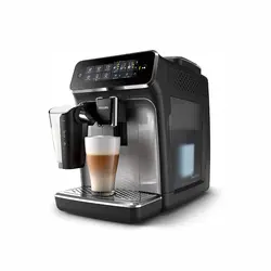 اسپرسوساز فیلیپس مدل EP 3246